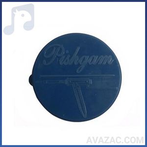 روغن لحیم پیشگام PISHGAM B/50