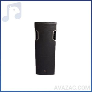 باند پسیو با دو بلندگوی 15 اینچ DJ مدل VRX-625