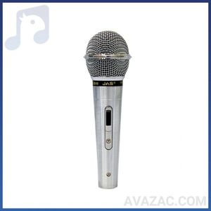 میکروفن باسیم جاسکو JAS-2000