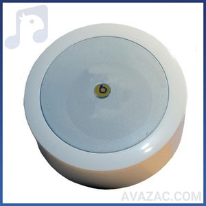 اسپیکر سقفی باند ایران BANDIRAN 526