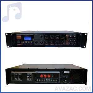 آمپلی فایر پنتک PANTECH 2180