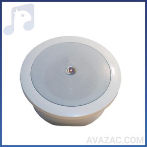 اسپیکر سقفی باند ایران BANDIRAN 525