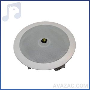 اسپیکر سقفی زیکو مدل Zico CS-46