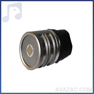 کپسول میکروفن زیکو مدل C-3500