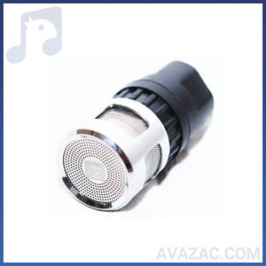 کپسول میکروفن زیکو مدل C-1000