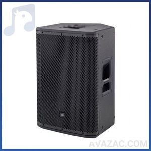 باند اکتیو  JBL مدل SRX-815-P