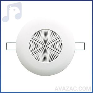 اسپیکر سقفی اینتر ام INTERM APT-03-C