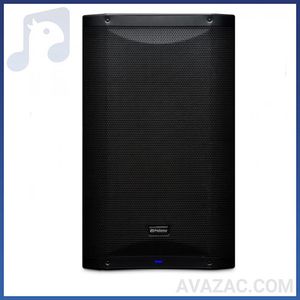 باند اکتیو 15 اینچ پریسنوس مدل PRESONUS-AIR-15