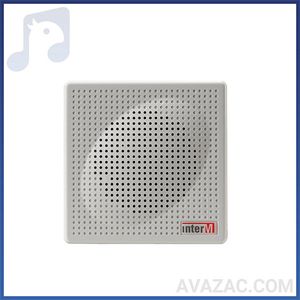 اسپیکر سقفی اینتر ام INTEREM APT-03-A