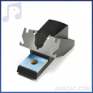 پایه نگهدارنده ارسا ERSA 0A44