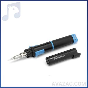 هویه گازی 130 ارسا ERSA 0G132KN