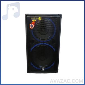 باند پسیو زیکو مدل FS-1215