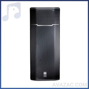 باند اکتیو JBL مدل PRX-625