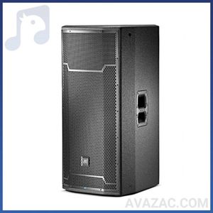 باند اکتیو JBL مدل PRX-735