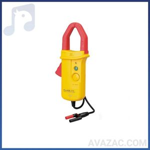 کلمپ آمپرمتر AC/DC فلوک مدل FLUKE i1010
