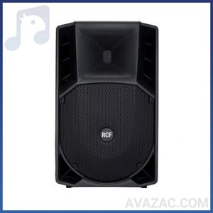 باند اکتیو RCF مدل ART-725-A-MKII