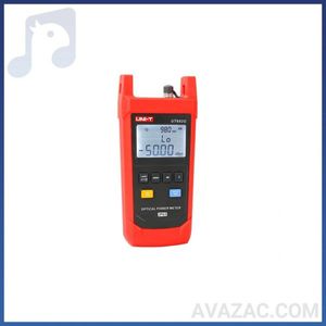 تست کابل فیبر نوریUNI-T مدل UT692G