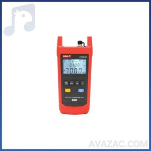 تست کابل فیبر نوریUNI-T مدل UT692D