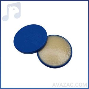 روغن لحیم ژرف مدل HT083