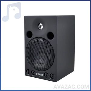 باند مانیتورینگ یاماها مدل MSP3