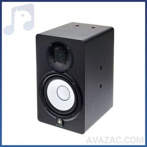 باند مانیتورینگ یاماها مدل HS5i