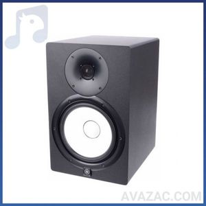 باند مانیتورینگ یاماها مدل HS7