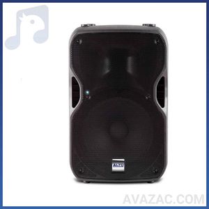 باند پسیو 15 اینچ آلتو مدل ALTO-TS-115