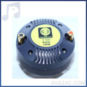 تیوتر زیکو مدل T-150