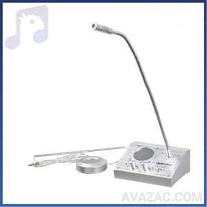 میکفروفن آسیاامپ AAP PRO AP-M-330-T