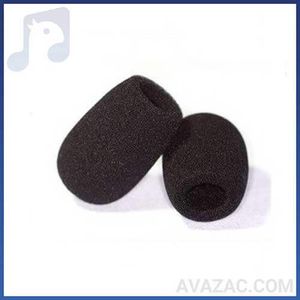 ابر میکروفون کنفرانسی زیکو مدل ZICO- P2