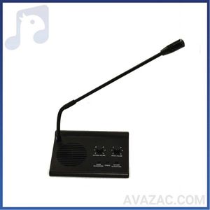 میکروفن کاواک CAVAC 2011