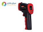 دماسنج لیزری وینتک Wintact WT327B