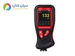 ضخامت سنج رنگ و پوشش بنتک مدل Benetech GT230