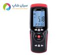 قیمت بادسنج و فلومتر دیجیتال بنتک Benetech GT8907