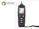 ارتعاش سنج دیجیتال وینتکت مدل WINTACT WT63B