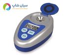 رفراکتومتر دیجیتال کروز مدل KRUSS DR201-95