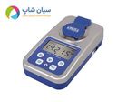 انکسارسنج آزمایشگاهی کروز مدل KRUESS DR301-95