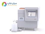 دستگاه فلیم فتومتر کروس مدل Flame photometer FP8500