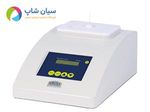 دستگاه اندازه گیری نقطه ذوب کروز مدل KRUESS M5000