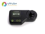 تستر کلر آزاد و کل مدل  Milwaukee MI413 PRO Photometer