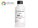 محلول کالیبراسیون هدایت الکتریکی Milwaukee MA9063