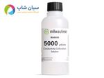 محلول هدایت الکتریکی  میلواکی Milwaukee MA9069