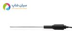 پراب قابل تعویض دما میلواکی مدل Milwaukee MA831R