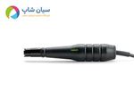 پراب اکسیژن متر میلواکی  Milwaukee MA840