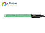 پراب pH اپوکسی صنعتی Milwaukee MA913B/3