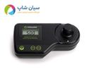 فتومتر آمونیاک میلواکی مدل  Milwaukee MI405 Ammonia PRO Photometer