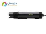 الکترود pH صنعتی میلواکی Milwaukee MA905B