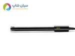 پروب آزمایشگاهی سنجش Milwaukee SE510 EC / TDS