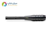 پراب یدکی چندکاره میلواکی سنجش Milwaukee MA815D/1 EC/TDS/NaCl/Temp