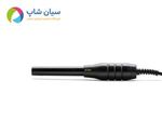 پروب سنجش pH / EC / TDS یدکی میلواکی Milwaukee SE600